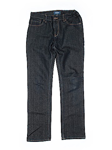 Old Navy Jeans (view 1)