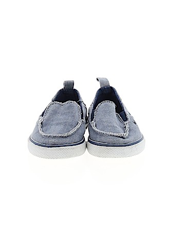 Crazy 8 Sneakers (view 2)