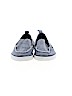 Crazy 8 Blue Sneakers Size 4 (baby) - photo 2