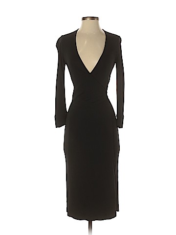 Diane von Furstenberg Casual Dress (view 1)