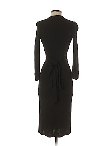 Diane von Furstenberg Casual Dress (view 2)