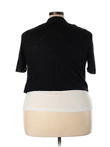 Lane Bryant Cardigan (view 2)