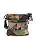 Pistil Green Crossbody Bag One size - photo 3