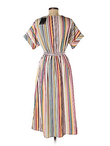 Assorted Brands Casual Dress (view 2)