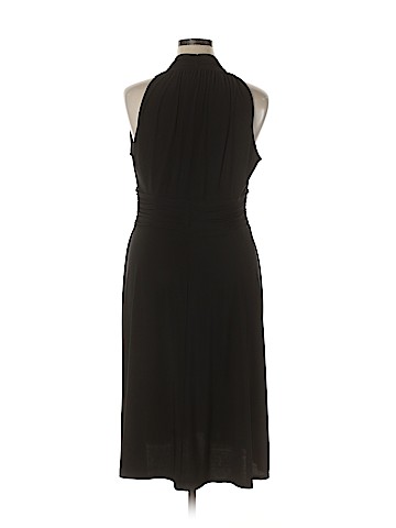 Evan Picone Casual Dress (view 2)