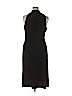 Evan Picone Black Casual Dress Size 16 - photo 2