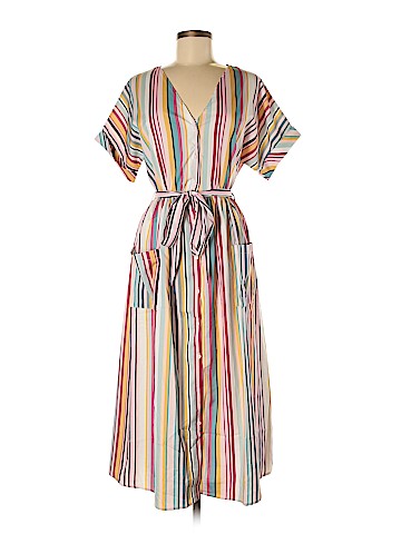 Assorted Brands Casual Dress (view 1)