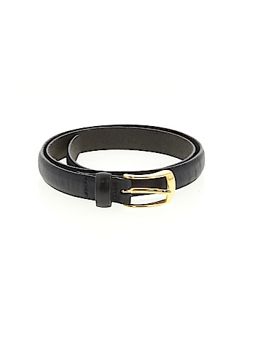 Ann Taylor LOFT Belt (view 1)