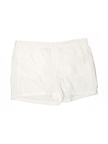 Lands' End Shorts (view 1)