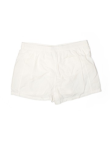 Lands' End Shorts (view 2)