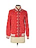 Conditions Apply Red Jacket Size S - photo 1