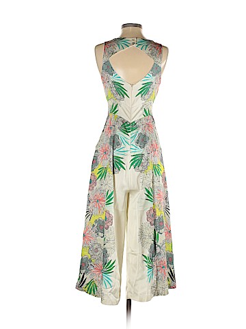 Corey Lynn Calter Jumpsuit (view 2)