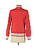 Conditions Apply Red Jacket Size S - photo 2
