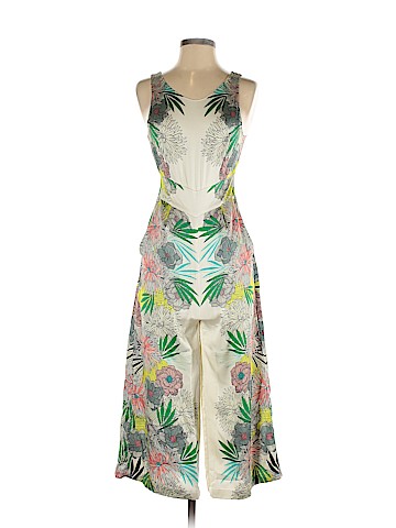 Corey Lynn Calter Jumpsuit (view 1)