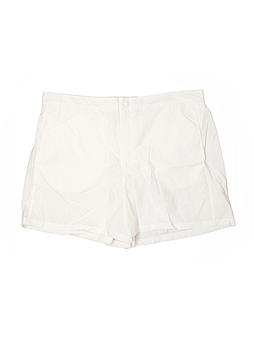 Lands' End Shorts (view 1)