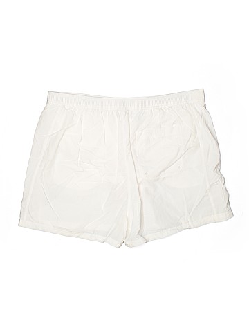 Lands' End Shorts (view 2)