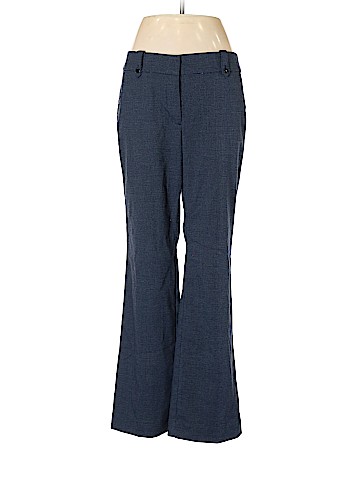Ann Taylor LOFT Dress Pants (view 1)