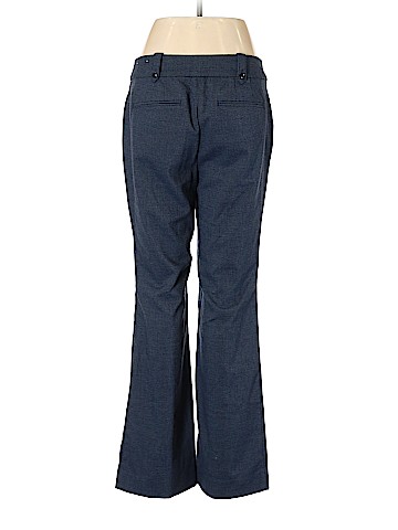 Ann Taylor LOFT Dress Pants (view 2)