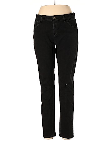 Jordache Jeans (view 1)