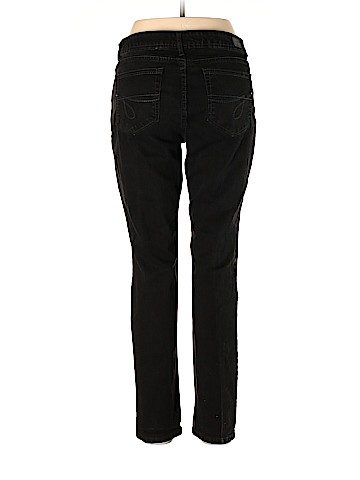 Jordache Jeans (view 2)