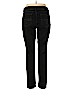 Jordache Black Jeans Size 14 - photo 2