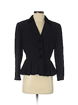 Moschino Cheap And Chic Size Sm