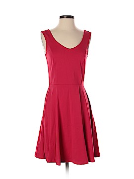 Cynthia Rowley TJX Size 2