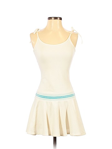 Guess Jeans Casual Dress (view 1)