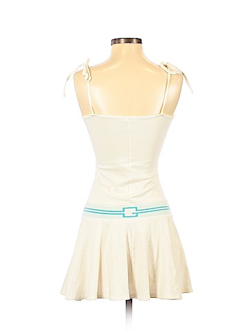 Guess Jeans Casual Dress (view 2)