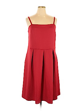 Lane Bryant Size 20 Plus