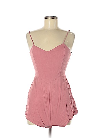 Forever 21 Romper (view 1)