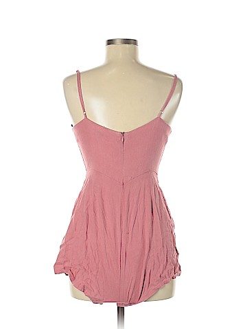 Forever 21 Romper (view 2)