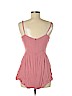 Forever 21 Pink Romper Size M - photo 2