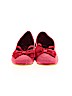 H&M Solid Red Flats Size 12 (kids) - photo 2