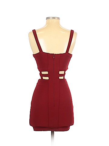 TOBI Cocktail Dress (view 2)