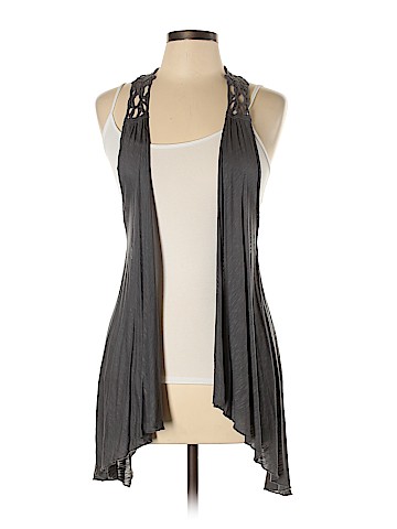 Decree Cardigan (view 1)