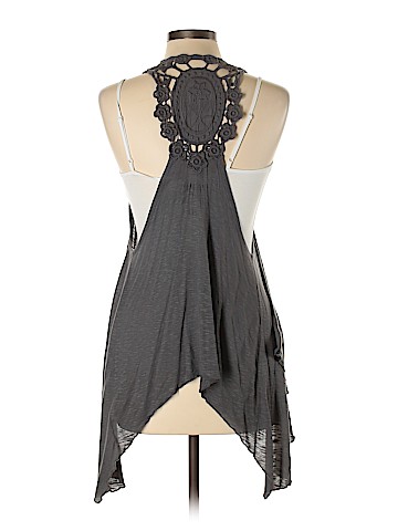 Decree Cardigan (view 2)