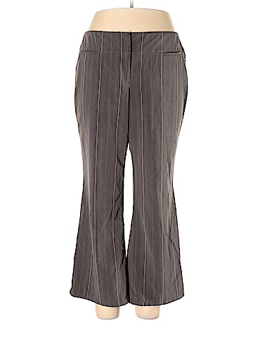 New York & Company Dress Pants (view 1)