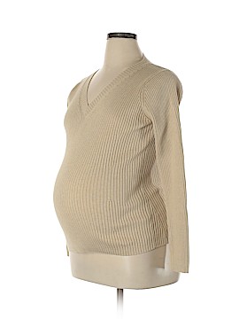 Gap - Maternity Size XL Maternity