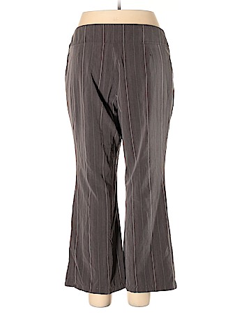 New York & Company Dress Pants (view 2)