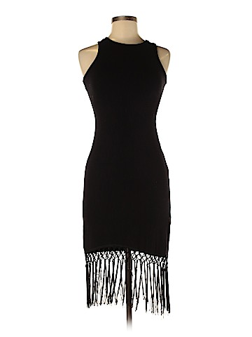 Forever 21 Casual Dress (view 1)