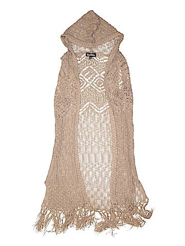 FRESHMAN Cardigan (view 1)