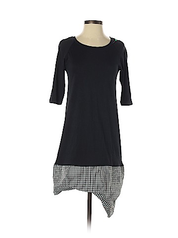 Weekend Max Mara Casual Dress (view 1)