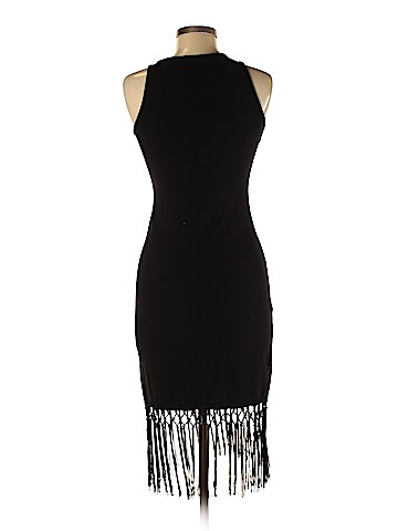 Forever 21 Casual Dress (view 2)