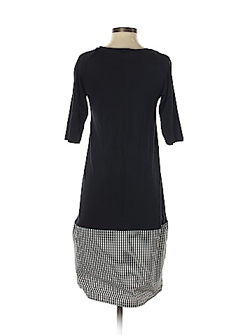 Weekend Max Mara Casual Dress (view 2)