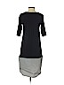 Weekend Max Mara Black Casual Dress Size S - photo 2