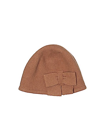 Pins and Needles Beanie (view 1)