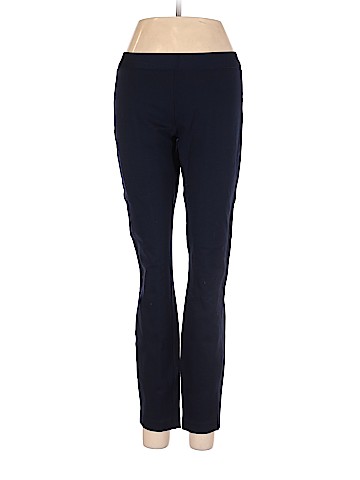 J.Crew Dress Pants (view 1)