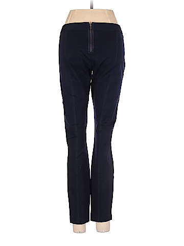 J.Crew Dress Pants (view 2)