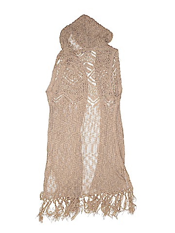 FRESHMAN Cardigan (view 2)